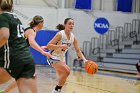 WBBall vs Plymouth  Wheaton College women's basketball vs Plymouth State. - Photo By: KEITH NORDSTROM : Wheaton, basketball